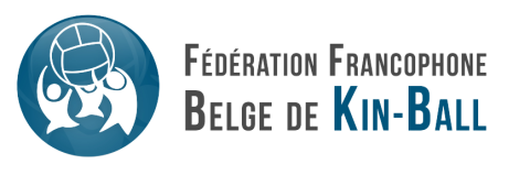 logo partenaire fédération kin-ball