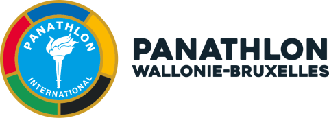 logo partenaire panathlon