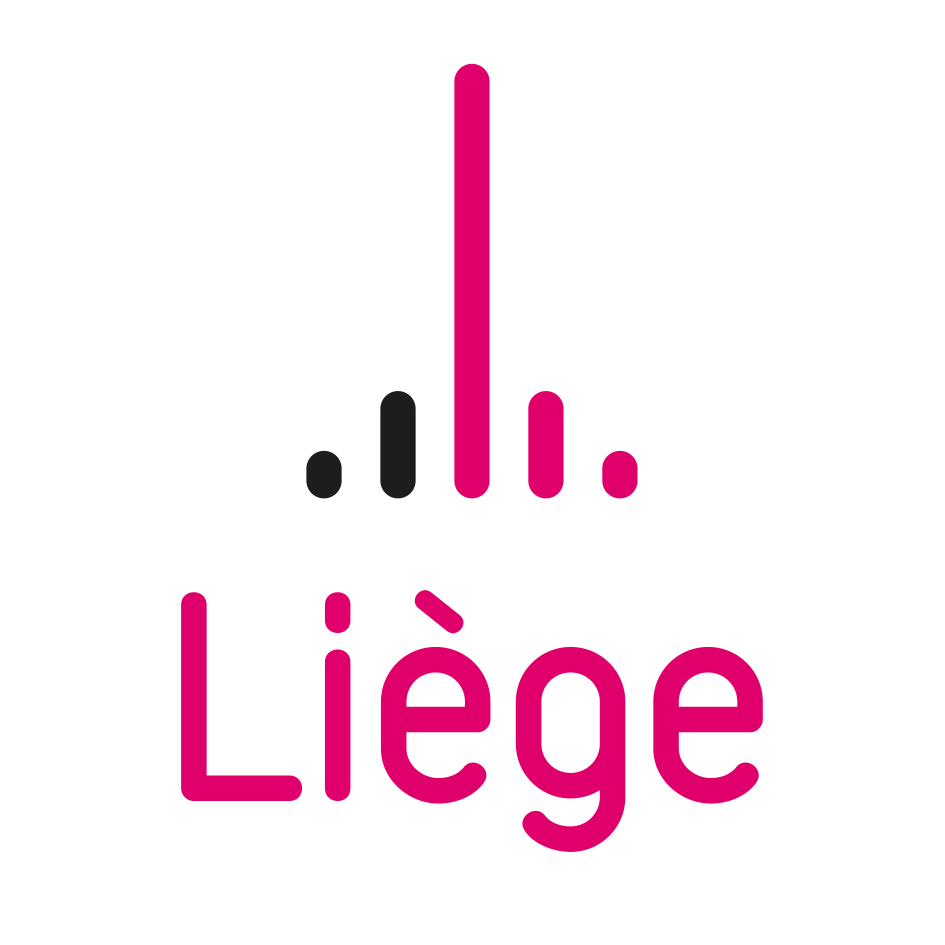 Client Idema Ville de Liège