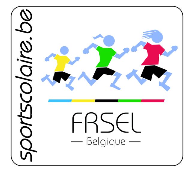 logo partenaire FRSEL