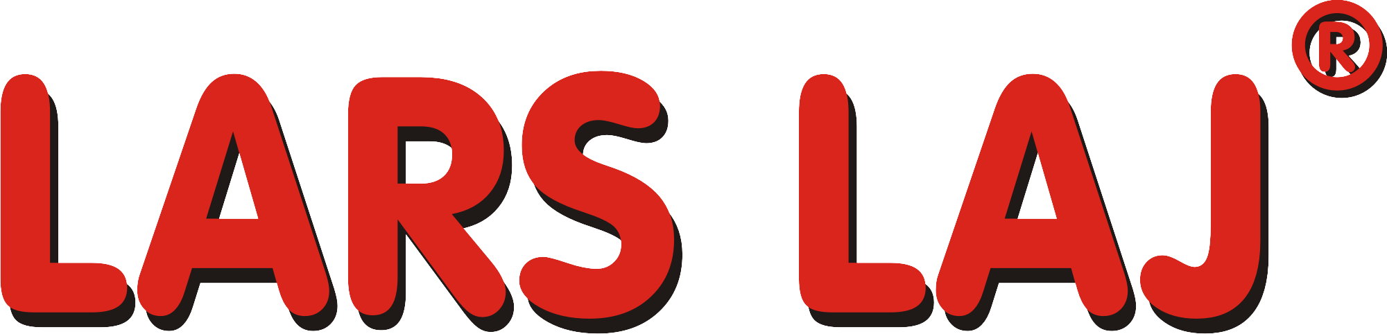 Logo partenaire lars laj