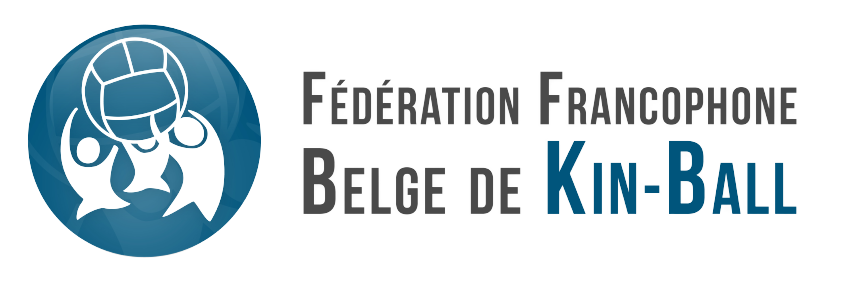 logo partenaire fédération kin-ball