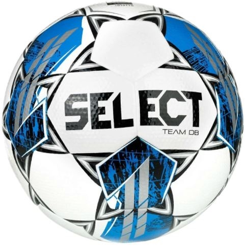 Ballon de football Select Team DB