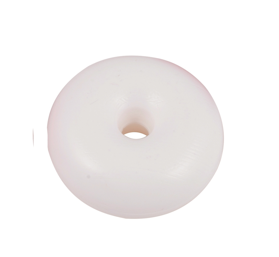 Flotteur donut