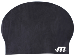 Bonnet latex adulte