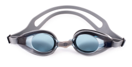 Lunettes Nausica