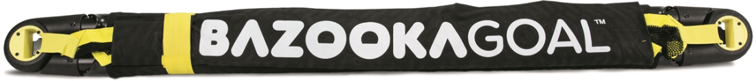 Bazookagoal