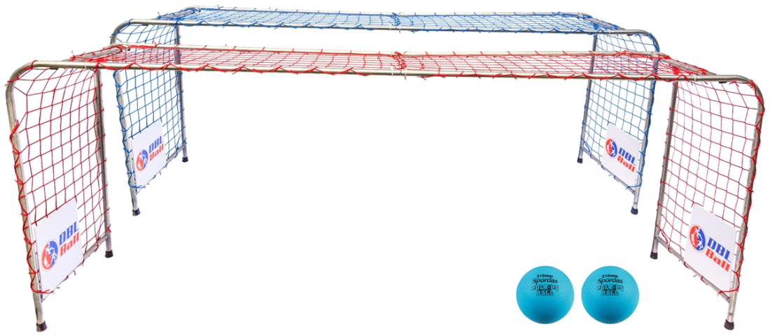 DBL Ball