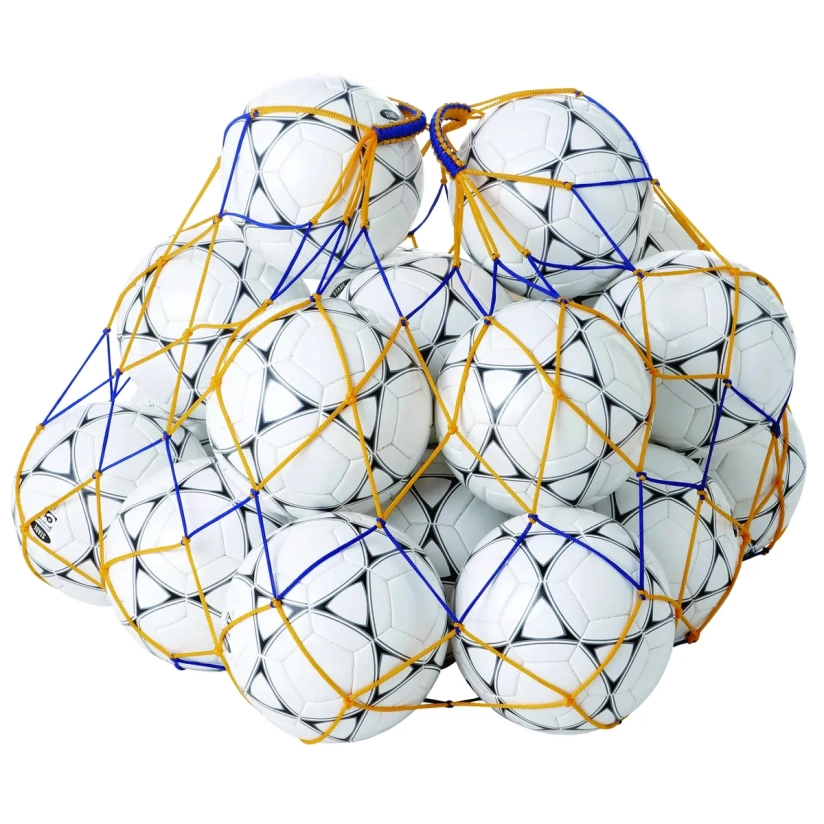 Filet à ballons