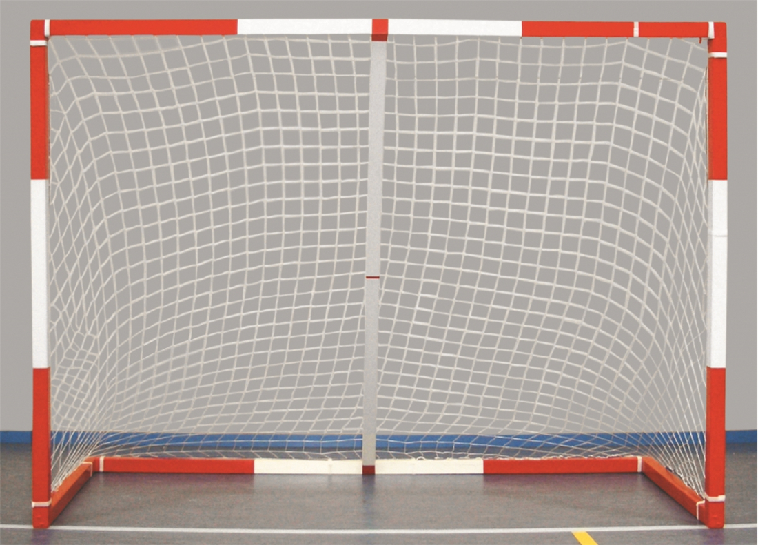 Mini-handbaldoel
