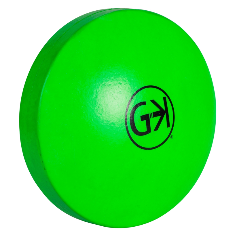 Goubak® bal