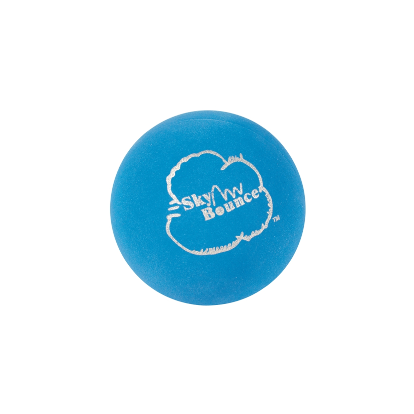 Set van 12 ballen voor het Pelota-spel