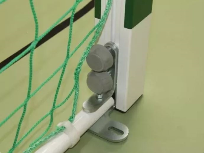 Handbaldoel IHF