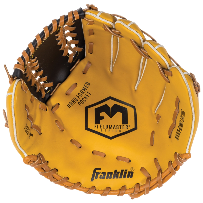 Baseball Initiatiehandschoen