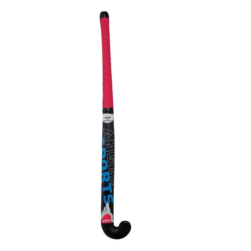 Hockey2School stick