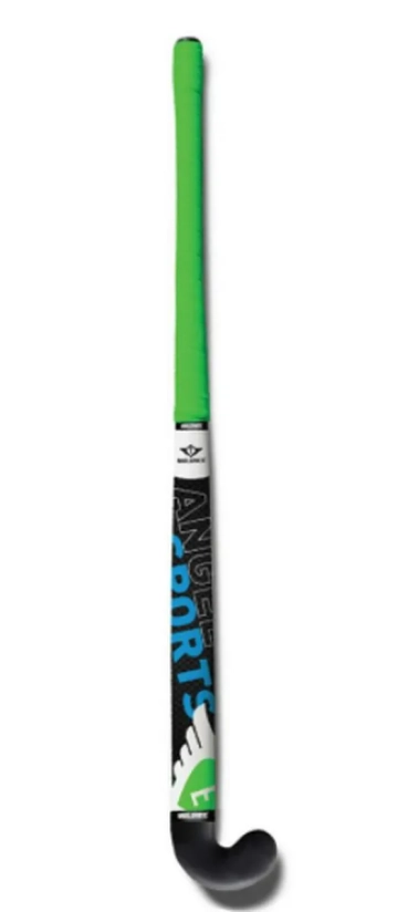 Hockey2School stick