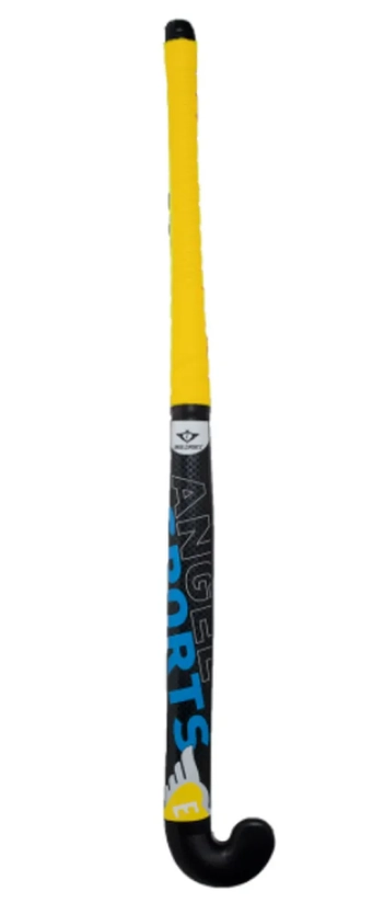 Hockey2School stick