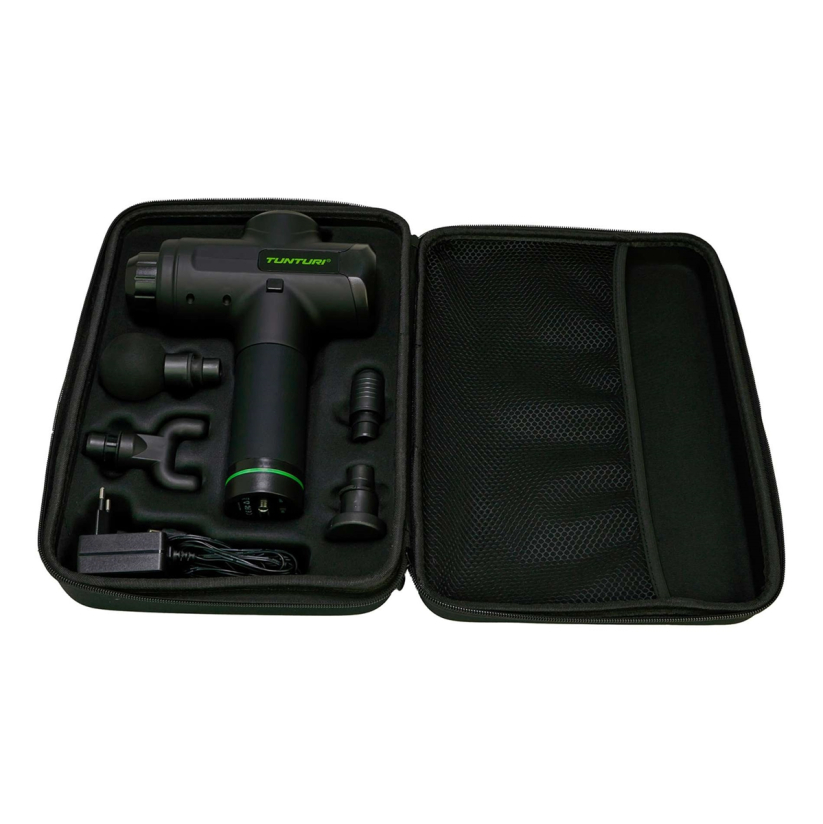 Massagepistool MG50