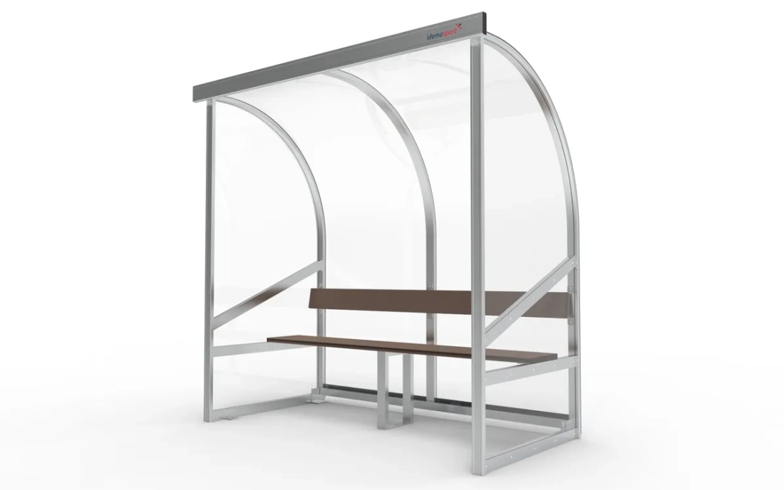 Dugout