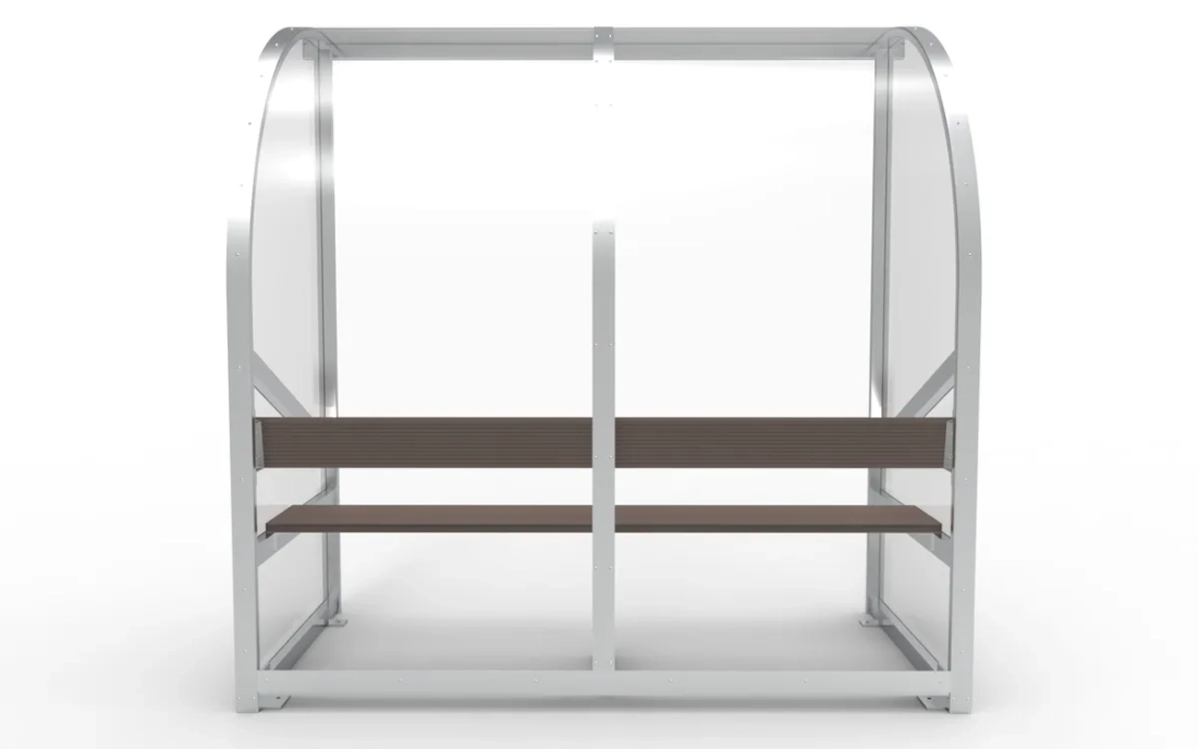 Dugout