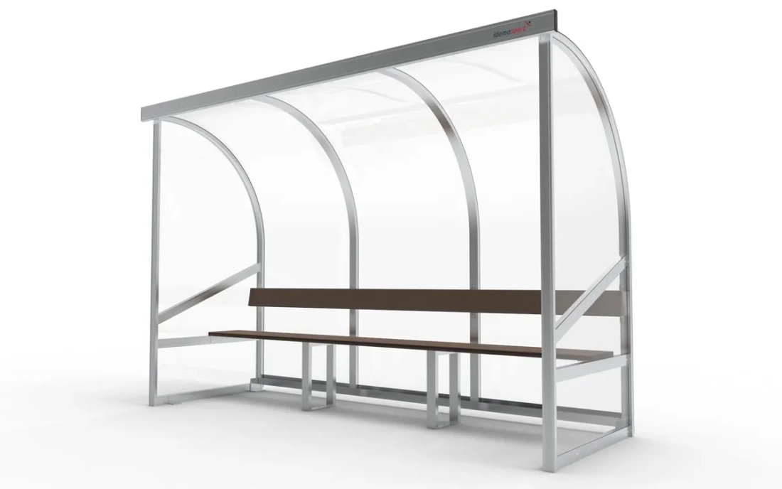 Dugout