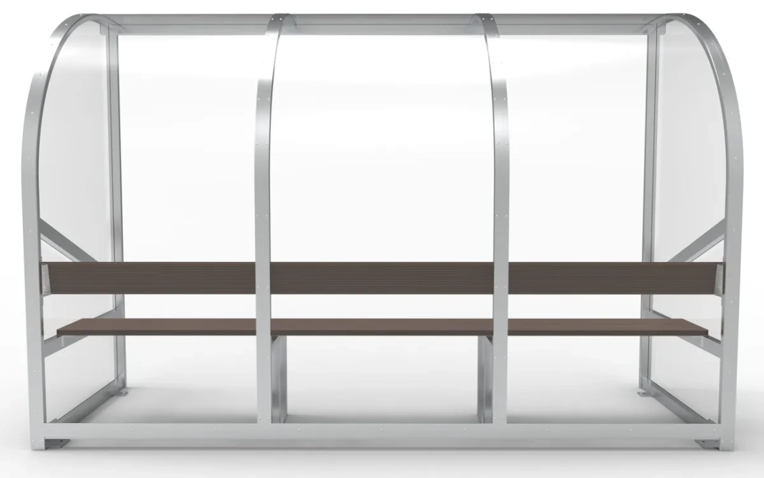 Dugout
