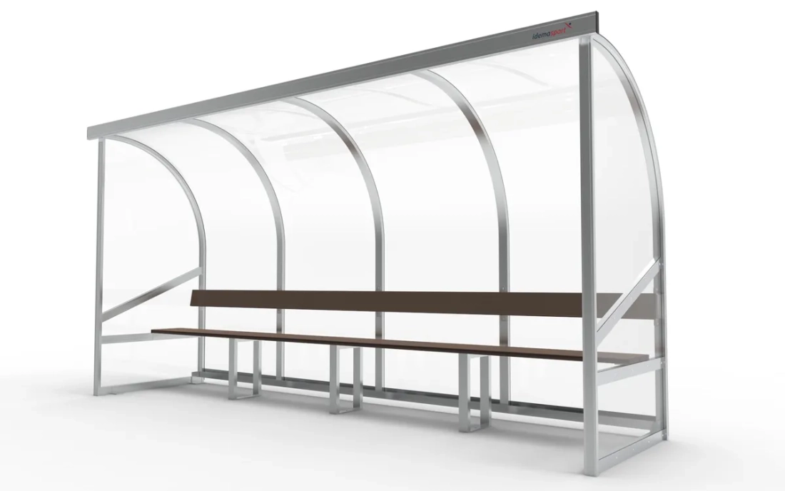 Dugout