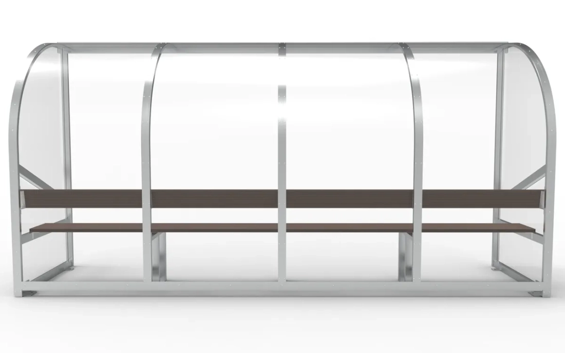 Dugout