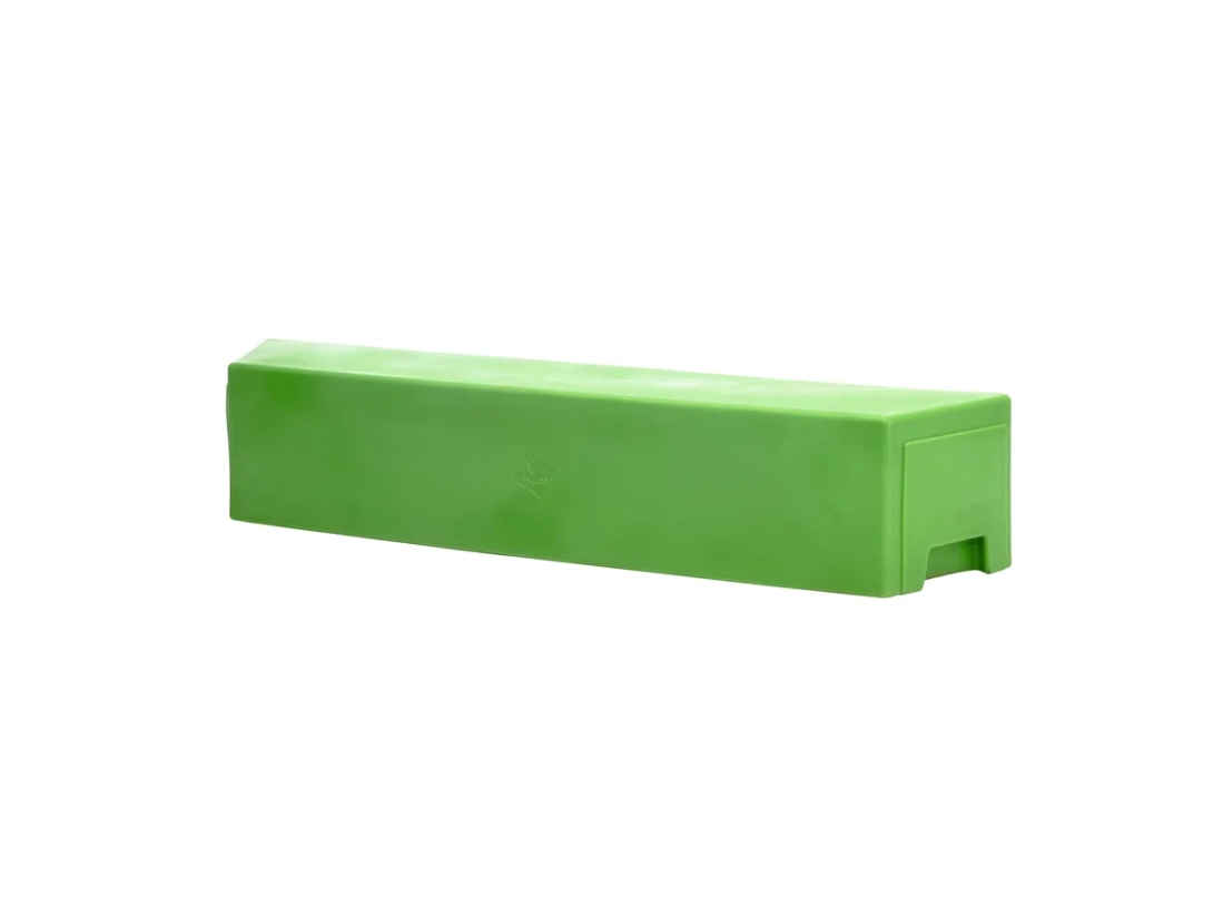 Banc