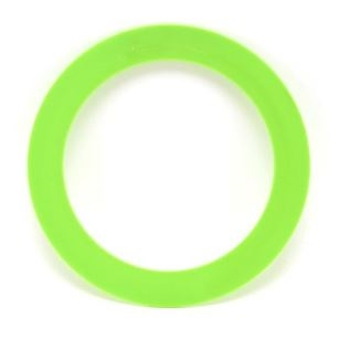 Mr Babache jongleerring 32cm