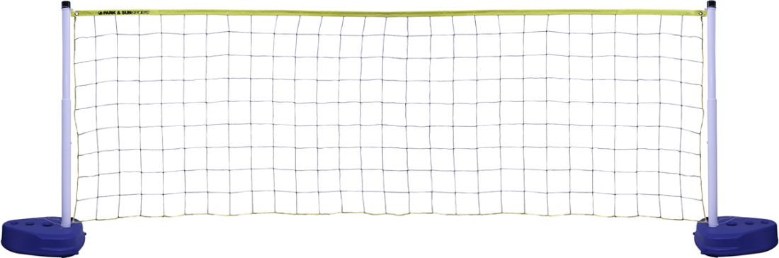 Pool Volleyball Net Set