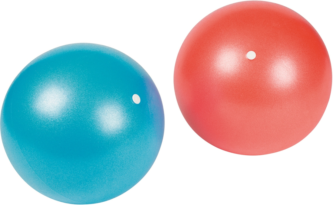Rietjesbal multi doeleinde