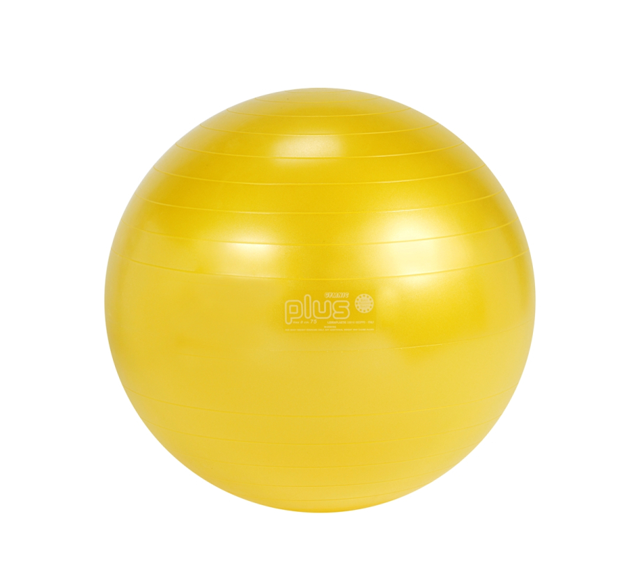 Ballon Gymnic Classic Plus
