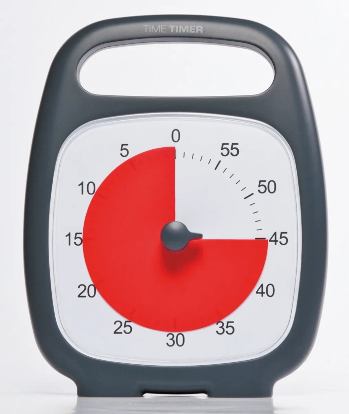 Time Timer® Original