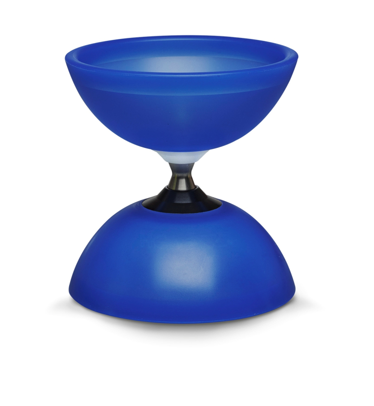 Henrys diabolo Vision Free