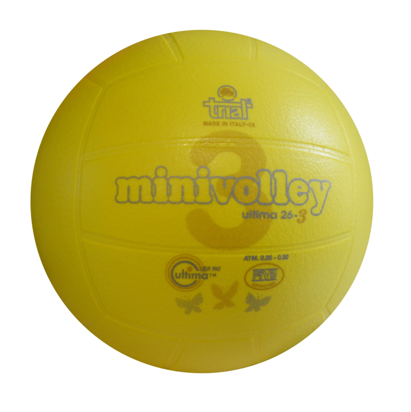 Volleybal Ultima