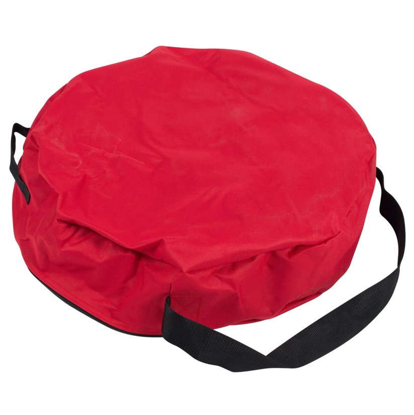 Set pursuit ball