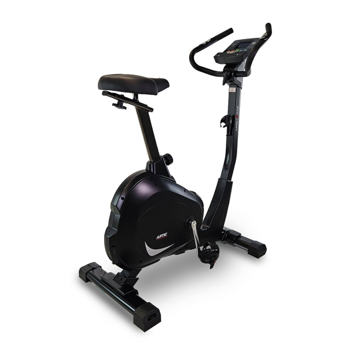 Vélo BH Artic Dual