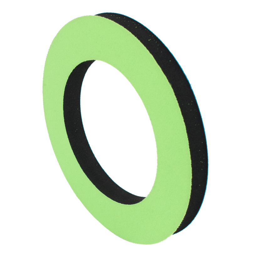 Neo ring