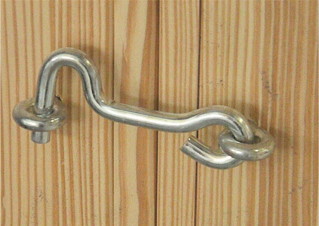 Balletspiegel