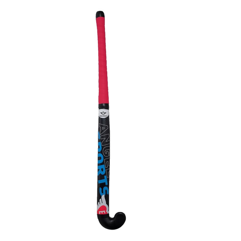 Hockey2School stick