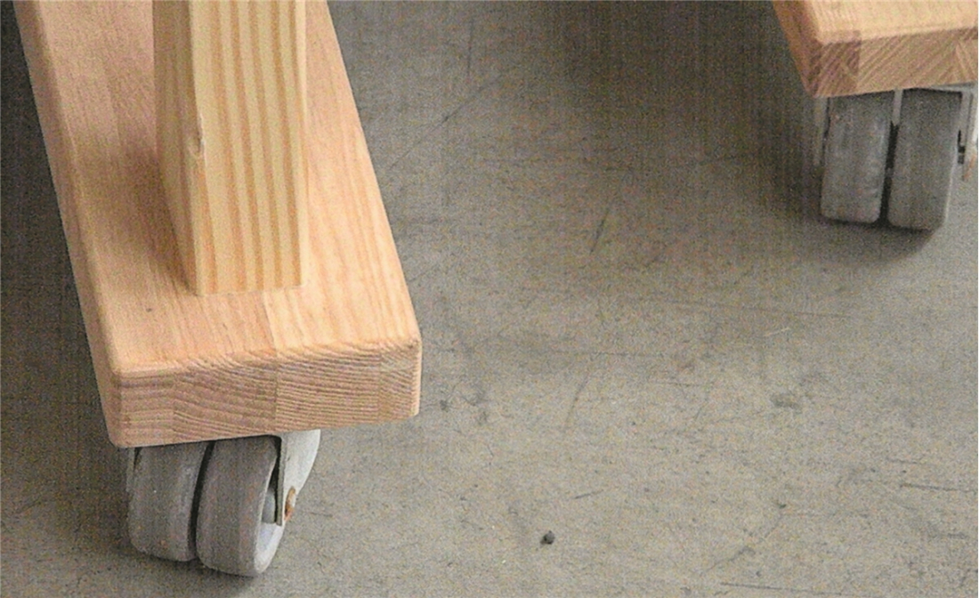 Balletspiegel