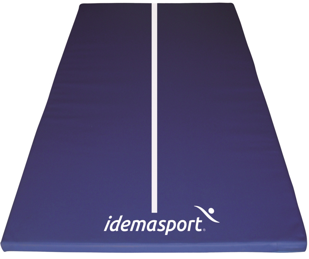 Tapis ferme