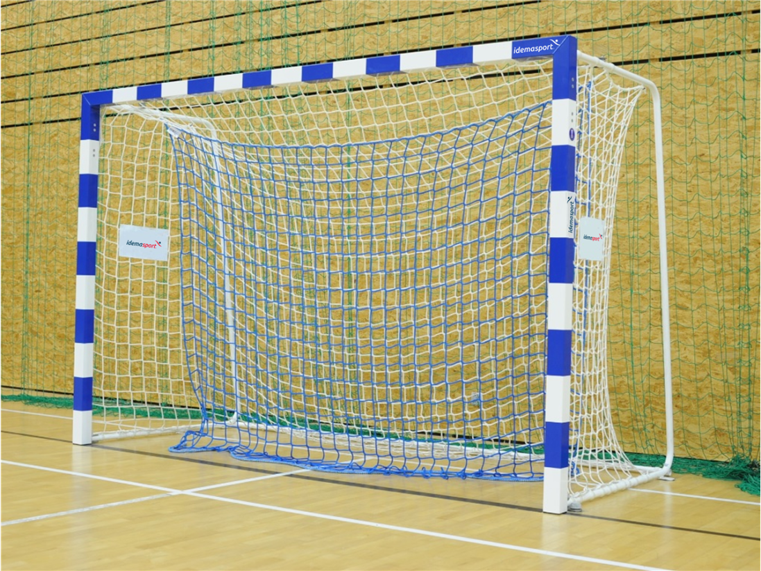 Handbaldoel IHF