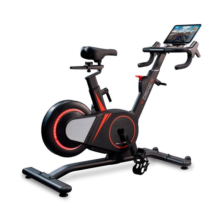 Vélo Spinning BH Osaka H9110