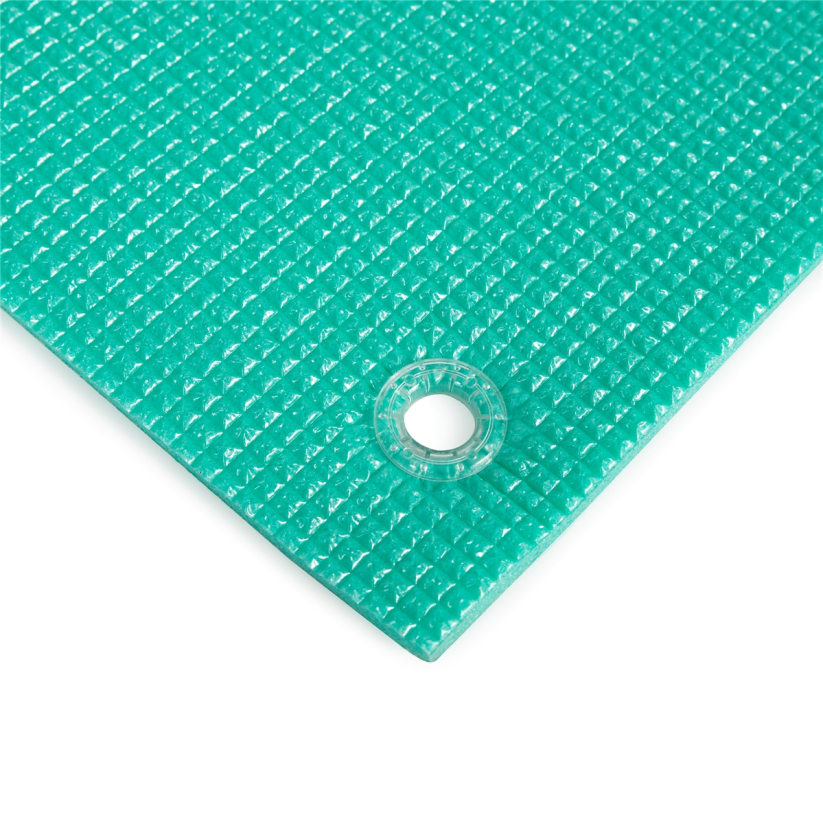 Ecobiogym mat