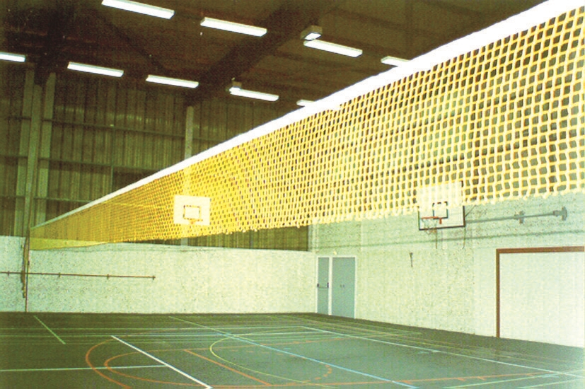 Schoolnet voor Pétéca