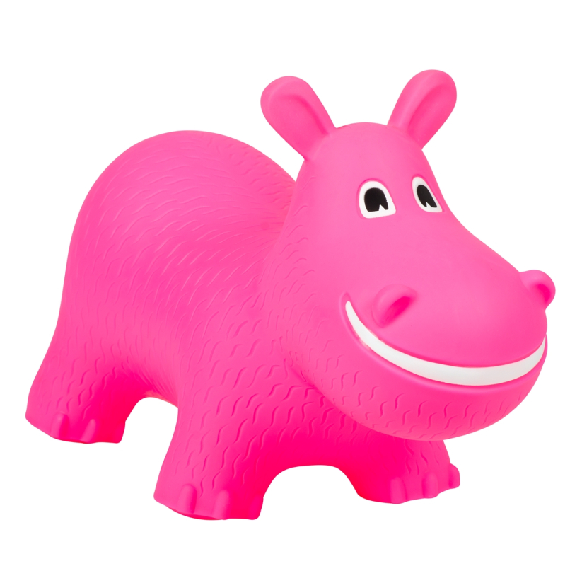 Springdieren