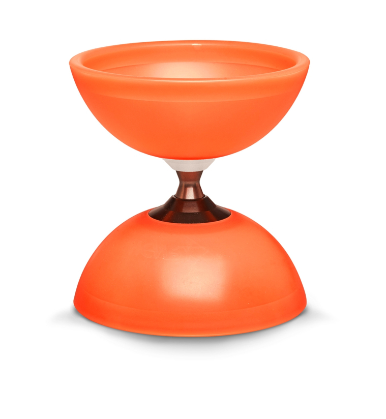 Henrys diabolo Vision Free