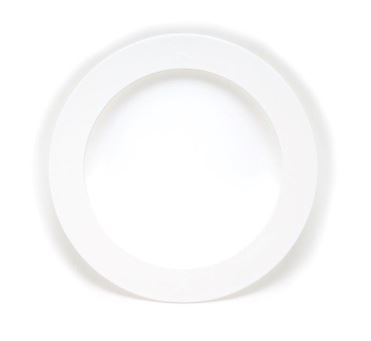 Mr Babache jongleerring 32cm